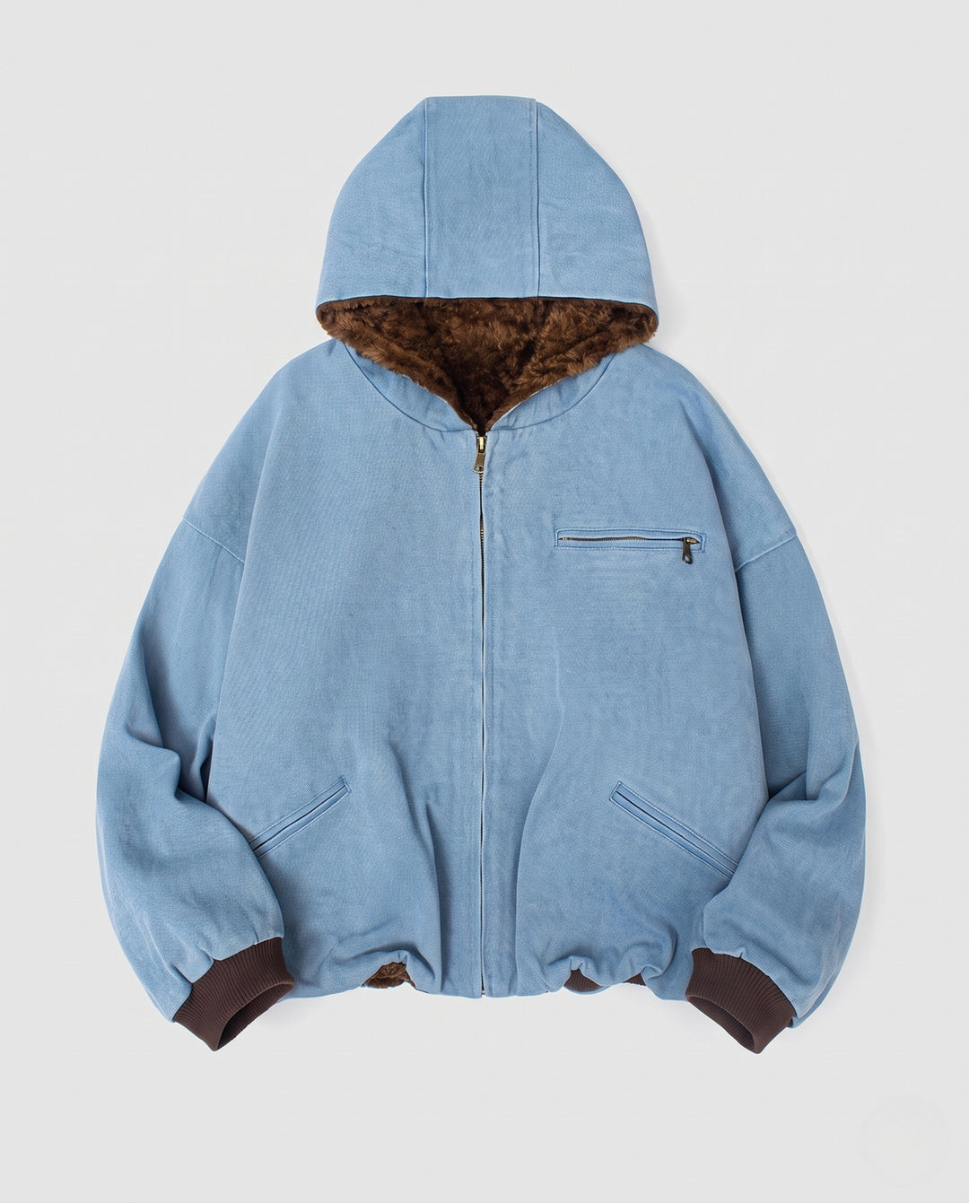 Product 10997495333210 - product_only