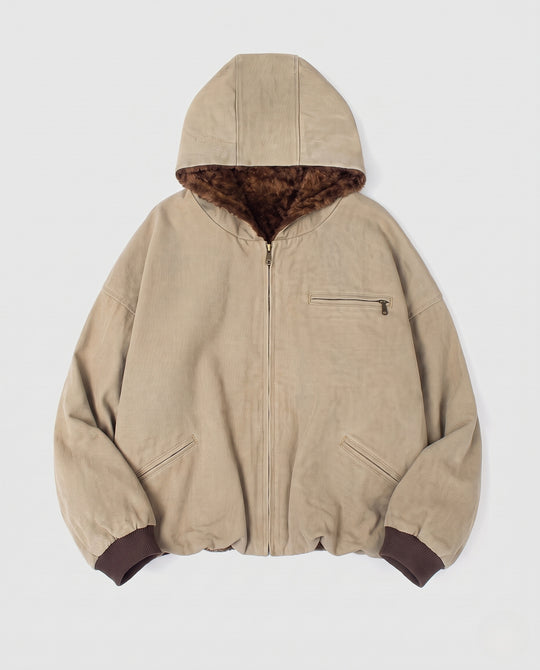 Product 10997495333210 - product_only