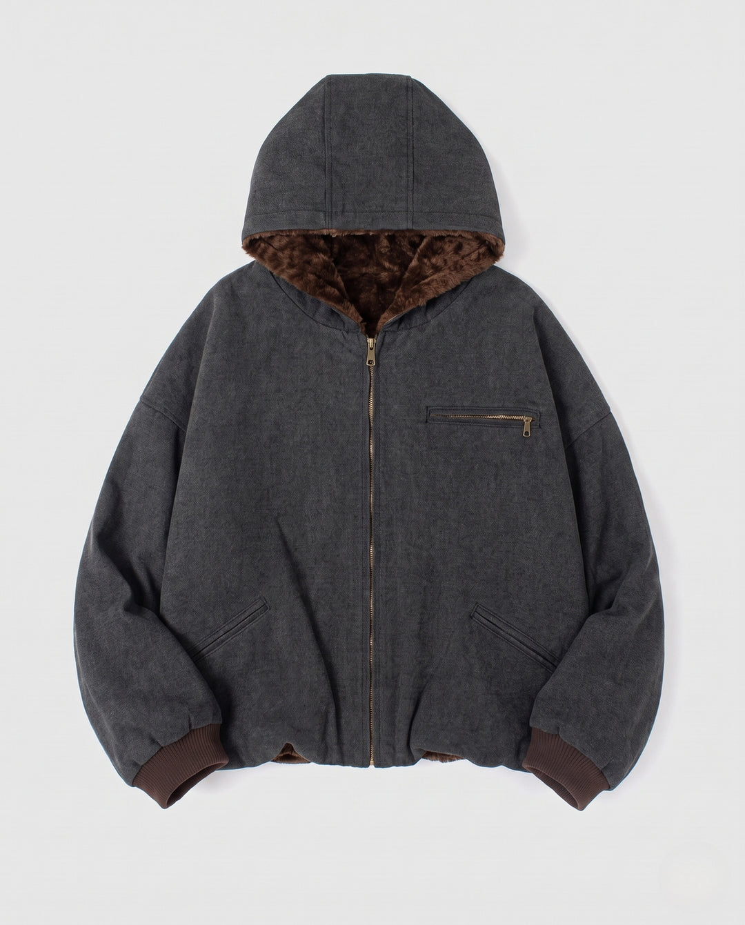 Product 10997495333210 - product_only