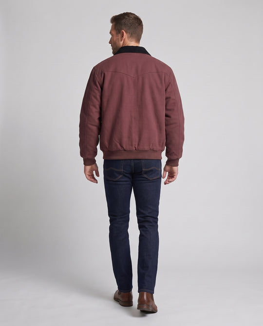 Product 10997495398746 - back_view