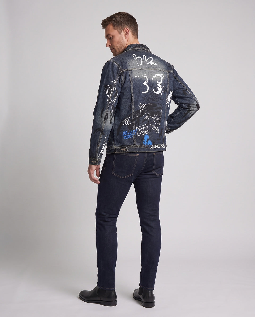 Product 10997495431514 - back_view