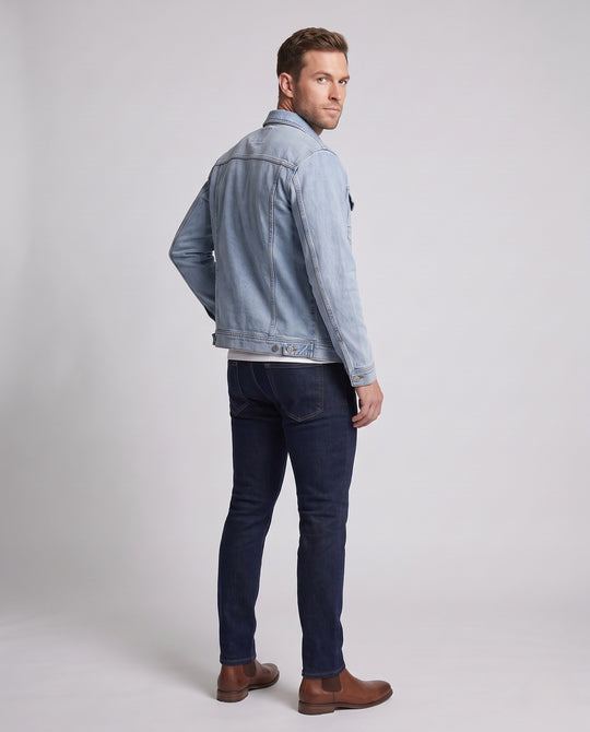 Product 10997495529818 - back_view
