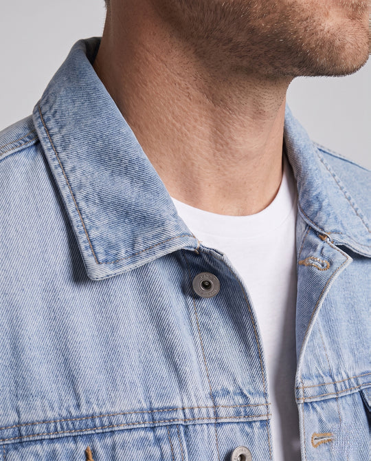 Product 10997495529818 - close_up_detail