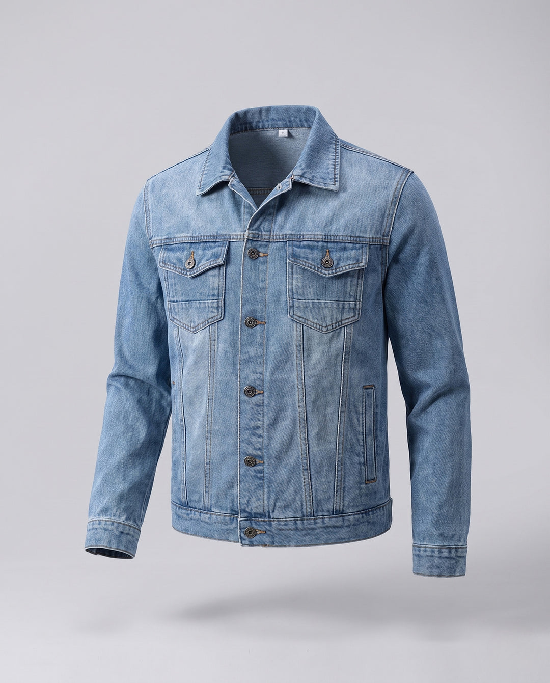 Product 10997495529818 - product_only
