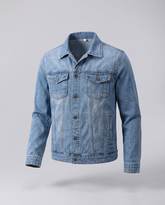 Product 10997495529818 - product_only