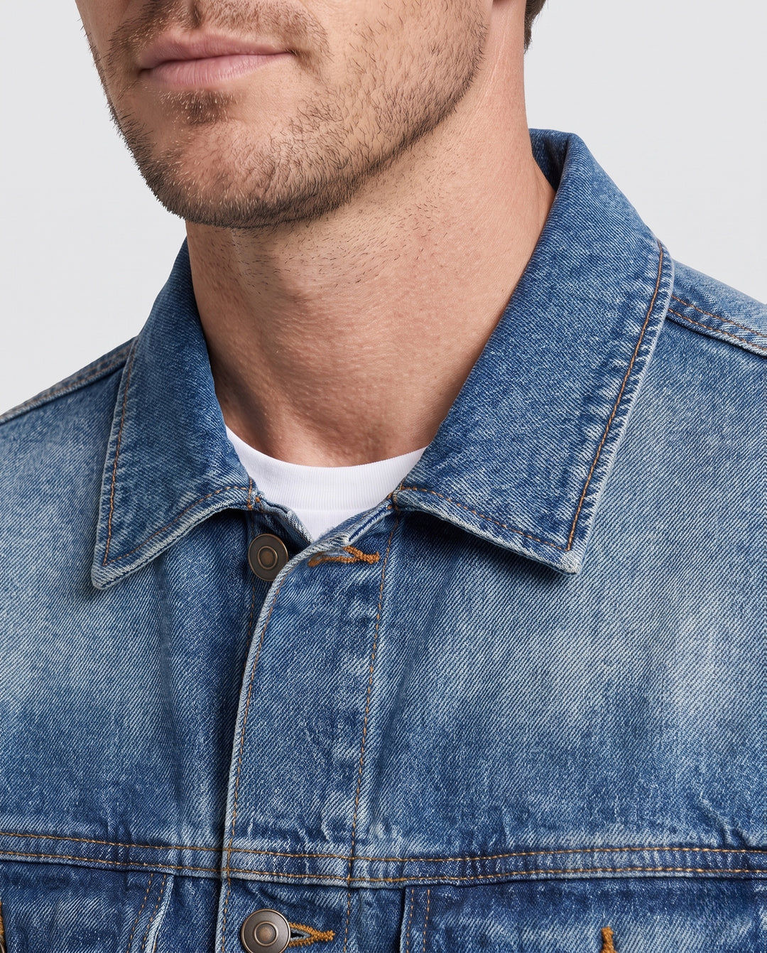 Product 10997495562586 - close_up_detail