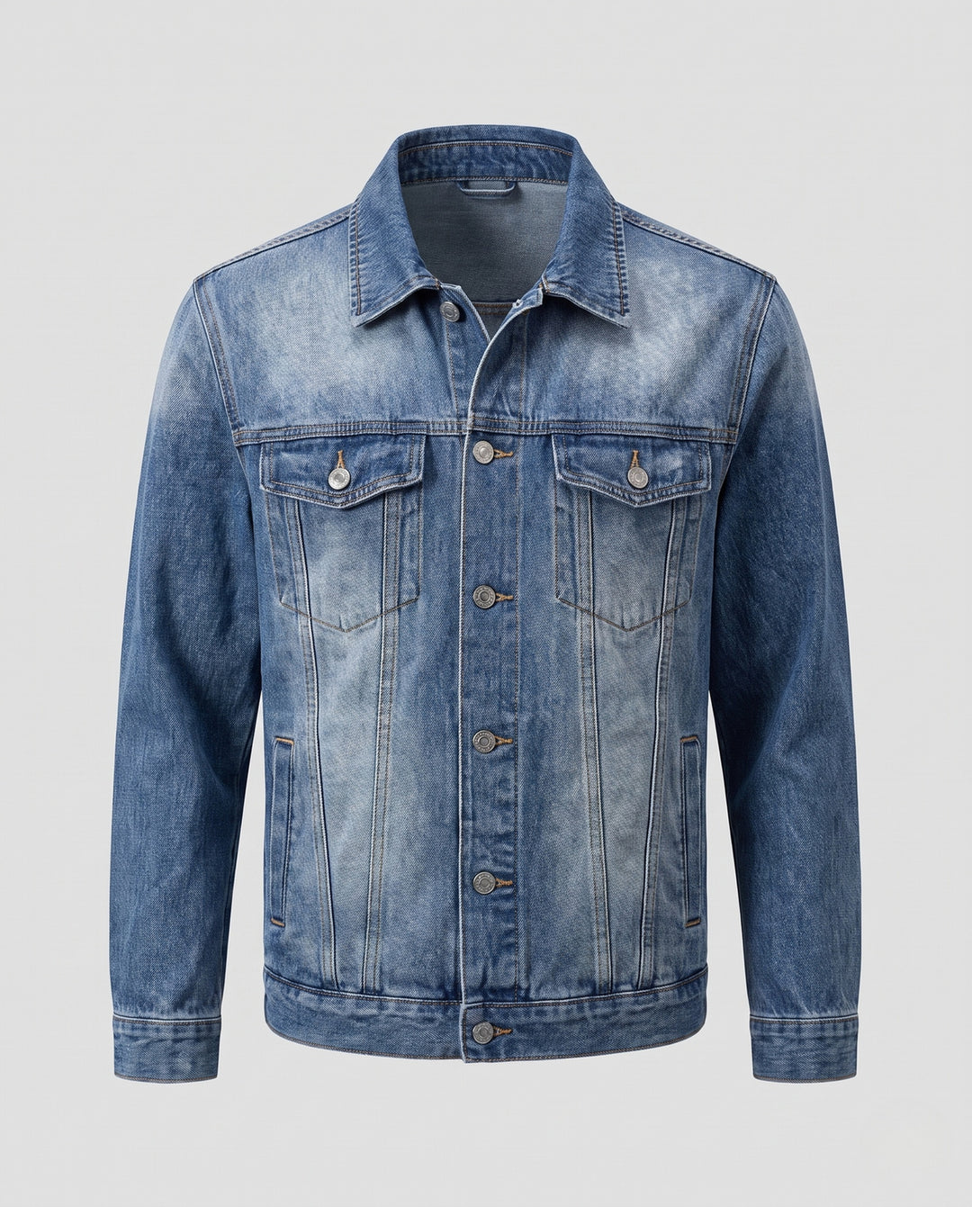 Product 10997495562586 - product_only