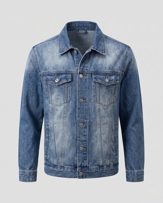 Product 10997495562586 - product_only