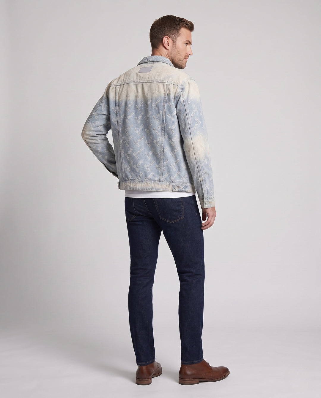 Product 10997495791962 - back_view