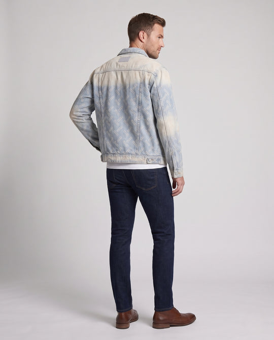 Product 10997495791962 - back_view