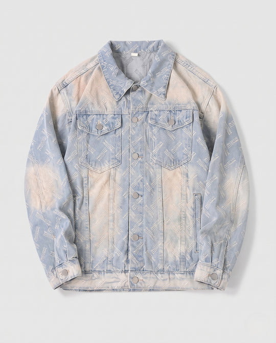 Product 10997495791962 - product_only