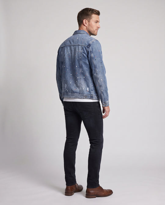Product 10997495890266 - back_view