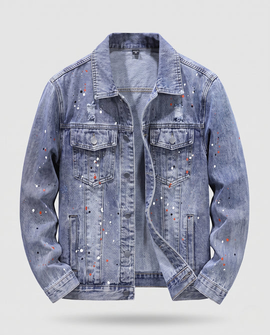 Product 10997495890266 - product_only