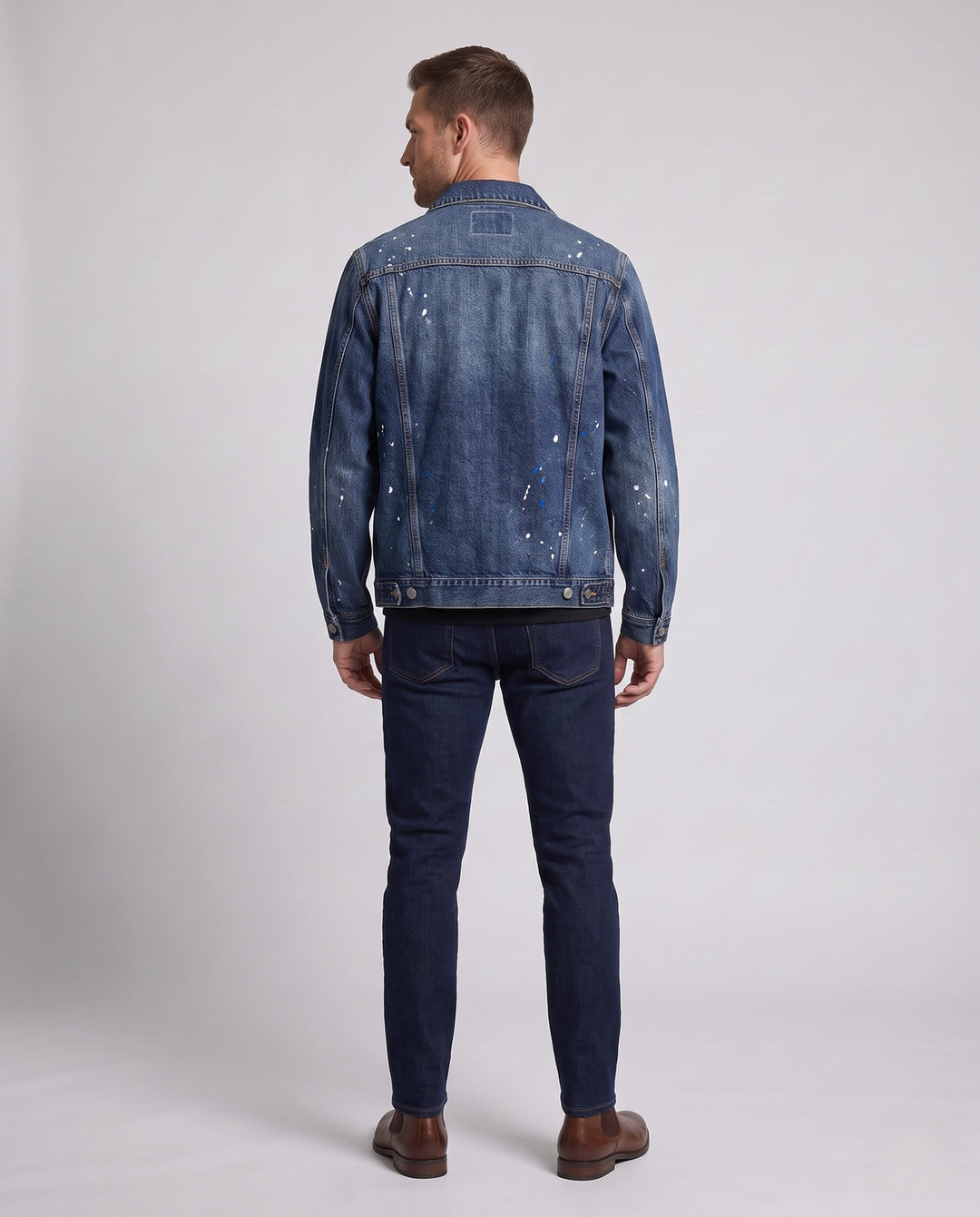 Product 10997495923034 - back_view