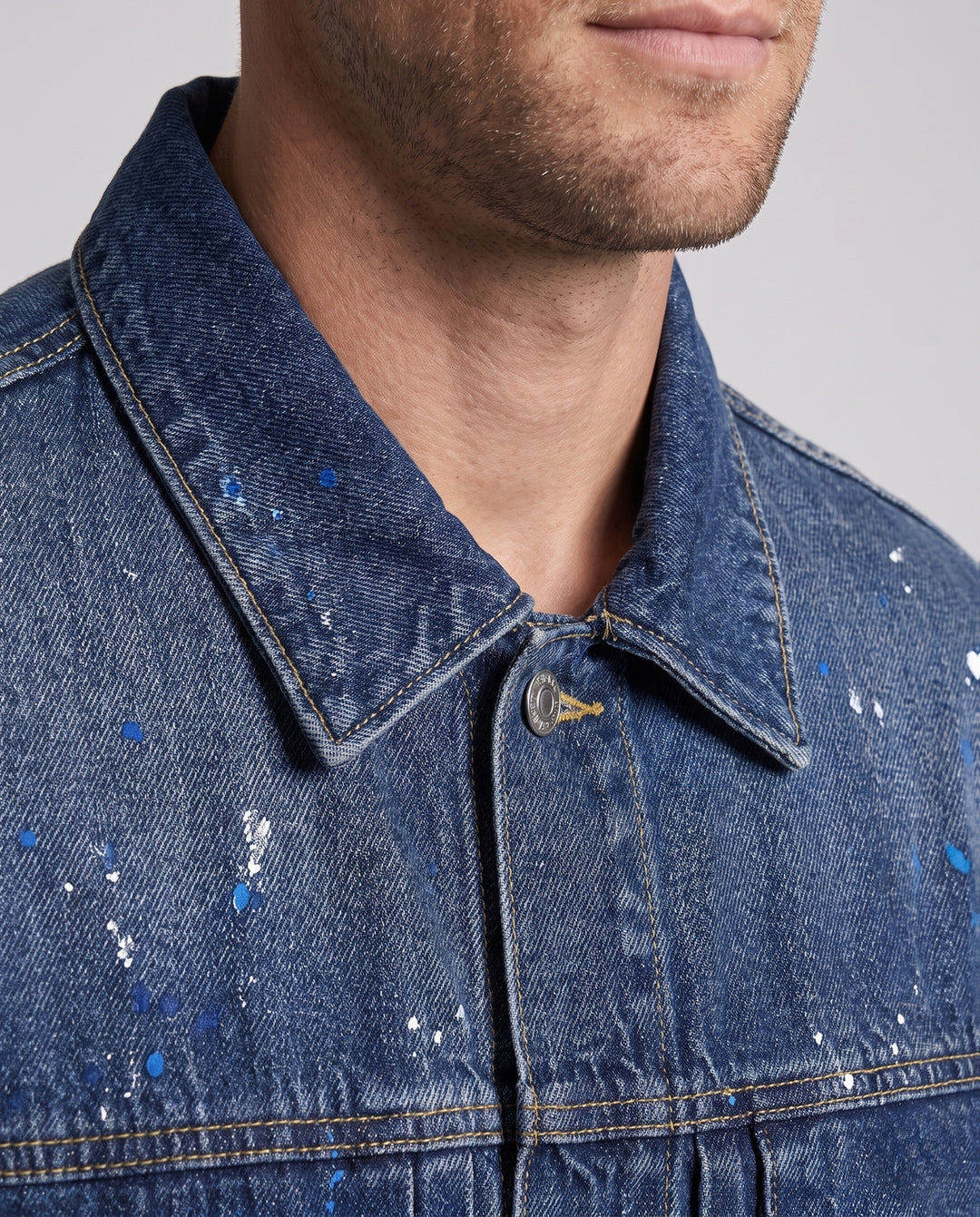 Product 10997495923034 - close_up_detail