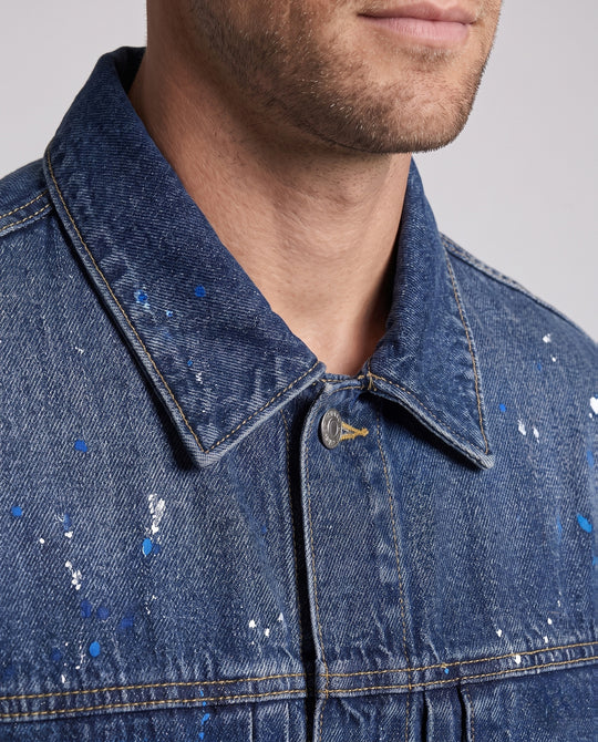 Product 10997495923034 - close_up_detail