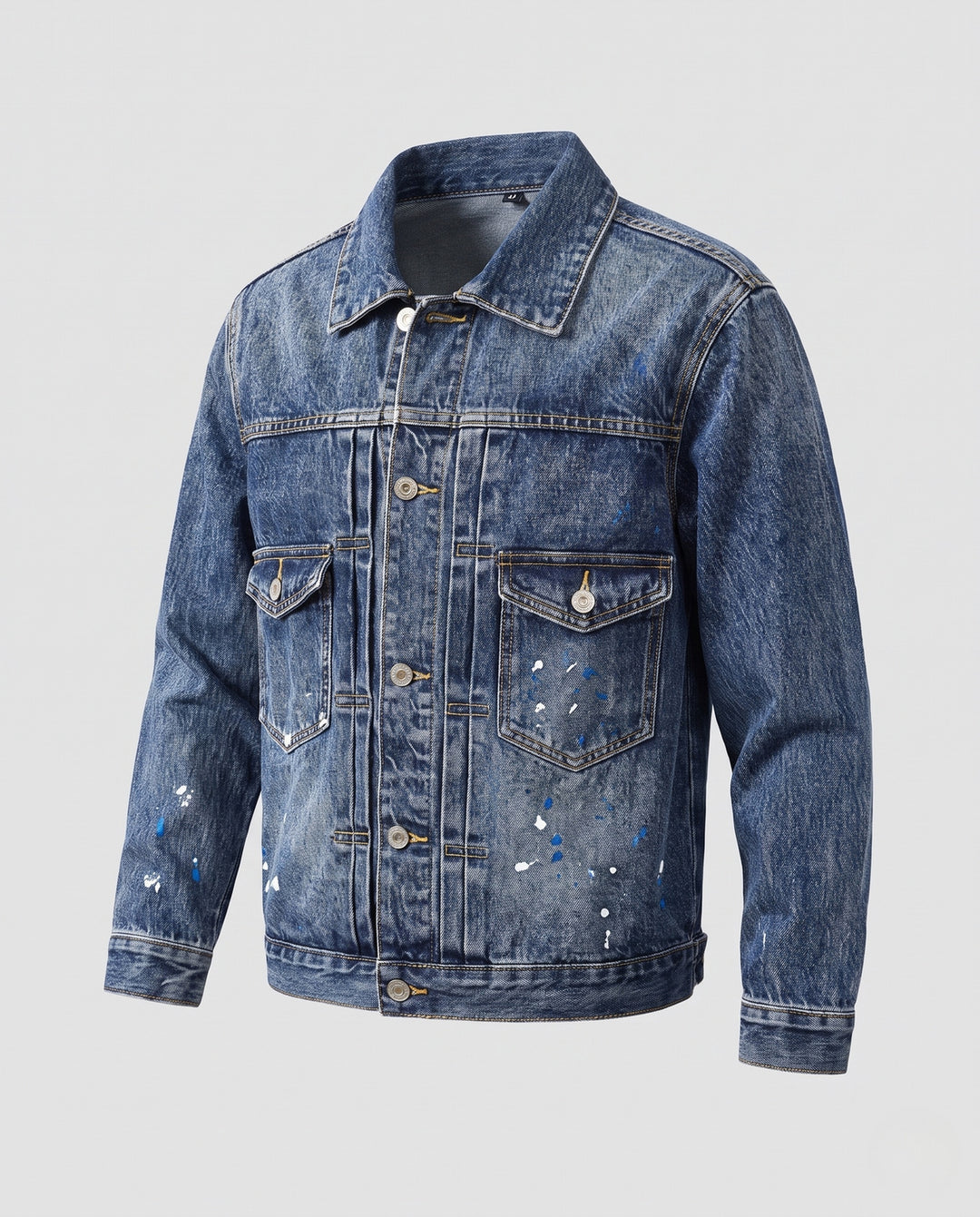 Product 10997495923034 - product_only
