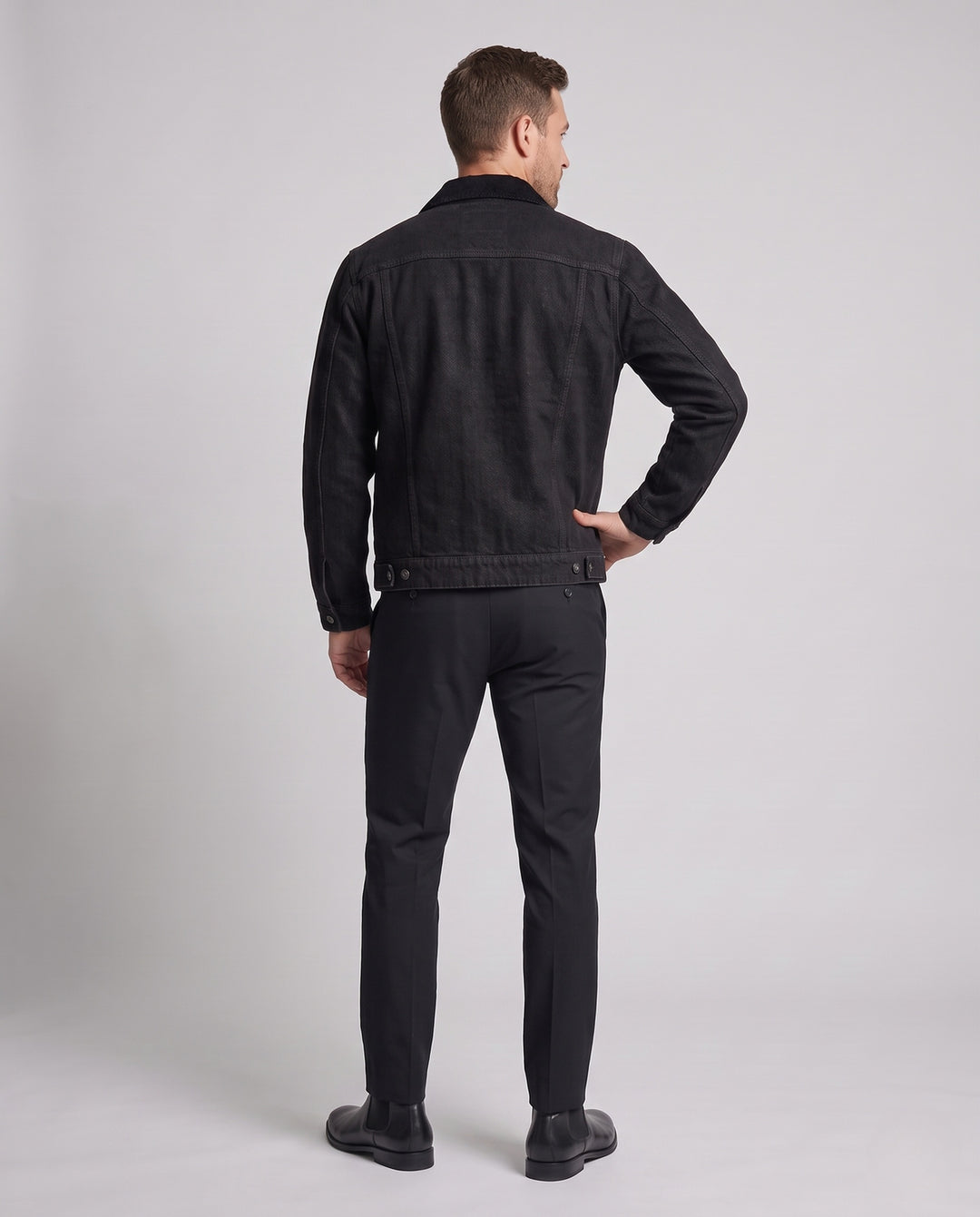 Product 10997495955802 - back_view