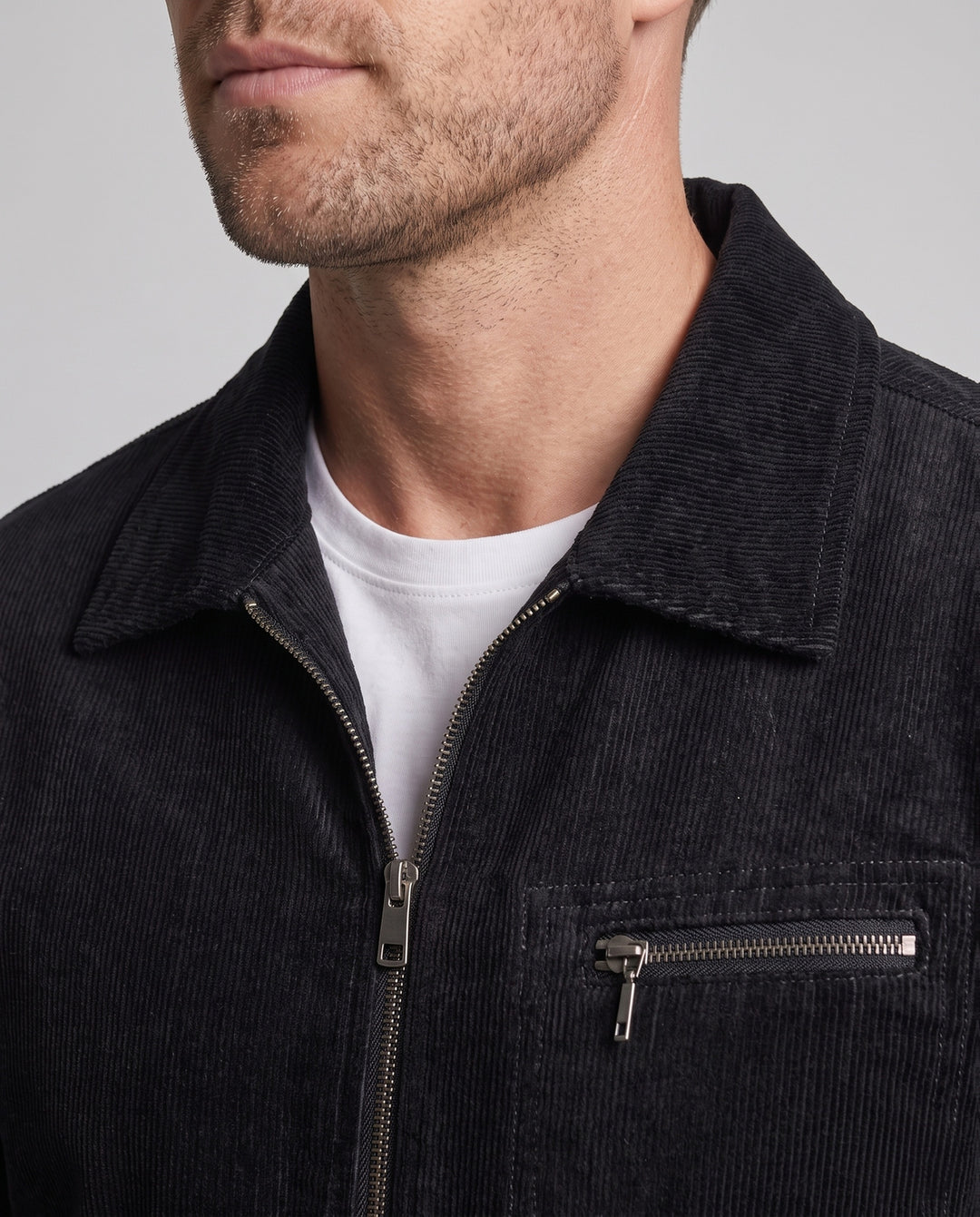 Product 10997495955802 - close_up_detail