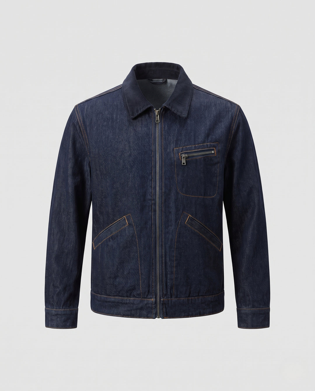 Product 10997495955802 - product_only