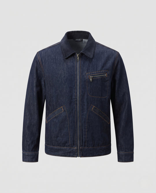 Product 10997495955802 - product_only