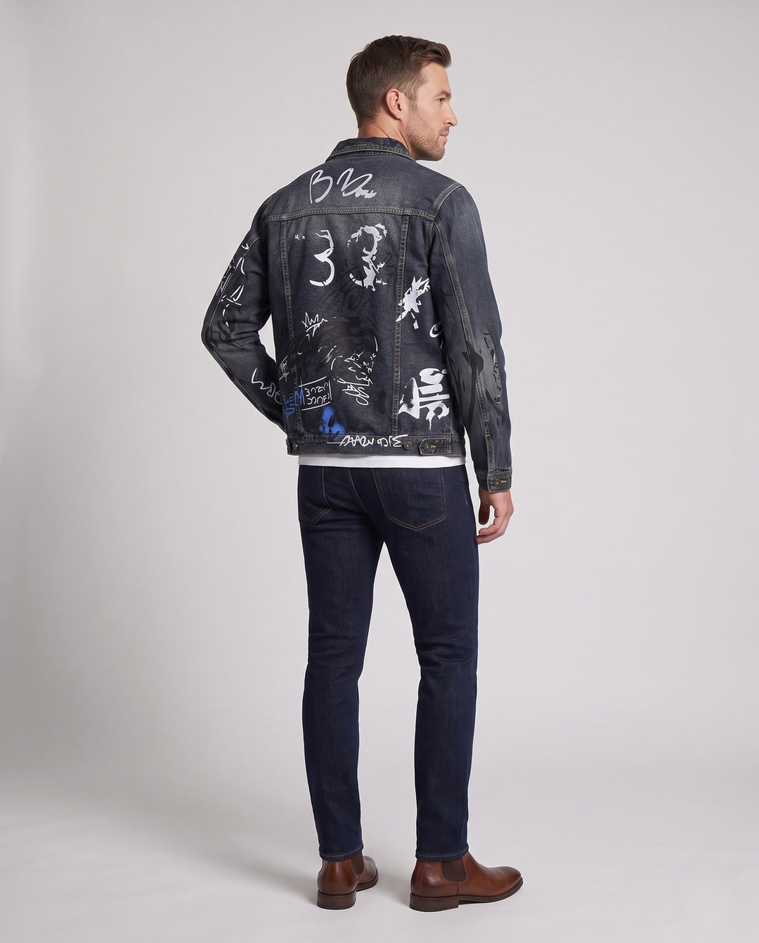 Product 10997495988570 - back_view