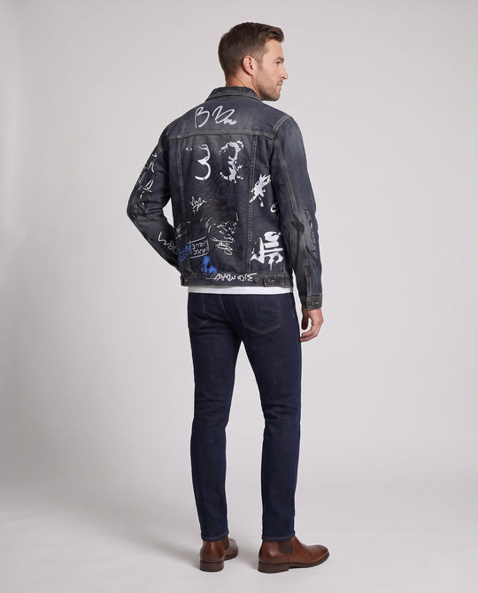 Product 10997495988570 - back_view