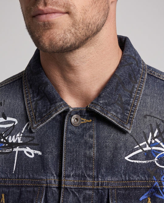 Product 10997495988570 - close_up_detail