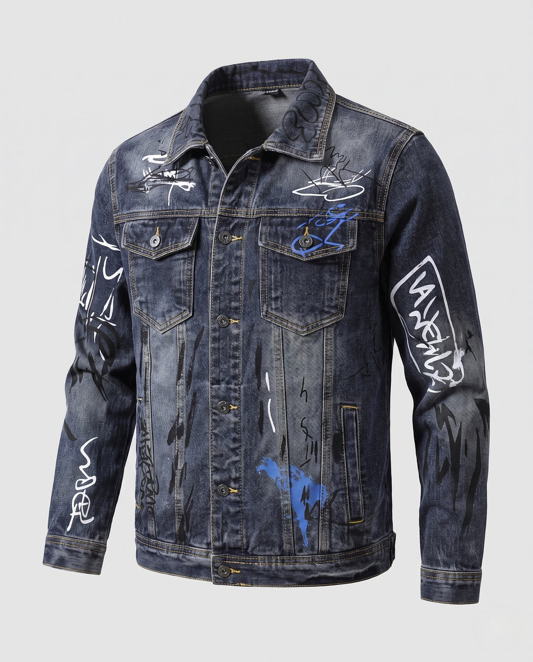 Product 10997495988570 - product_only