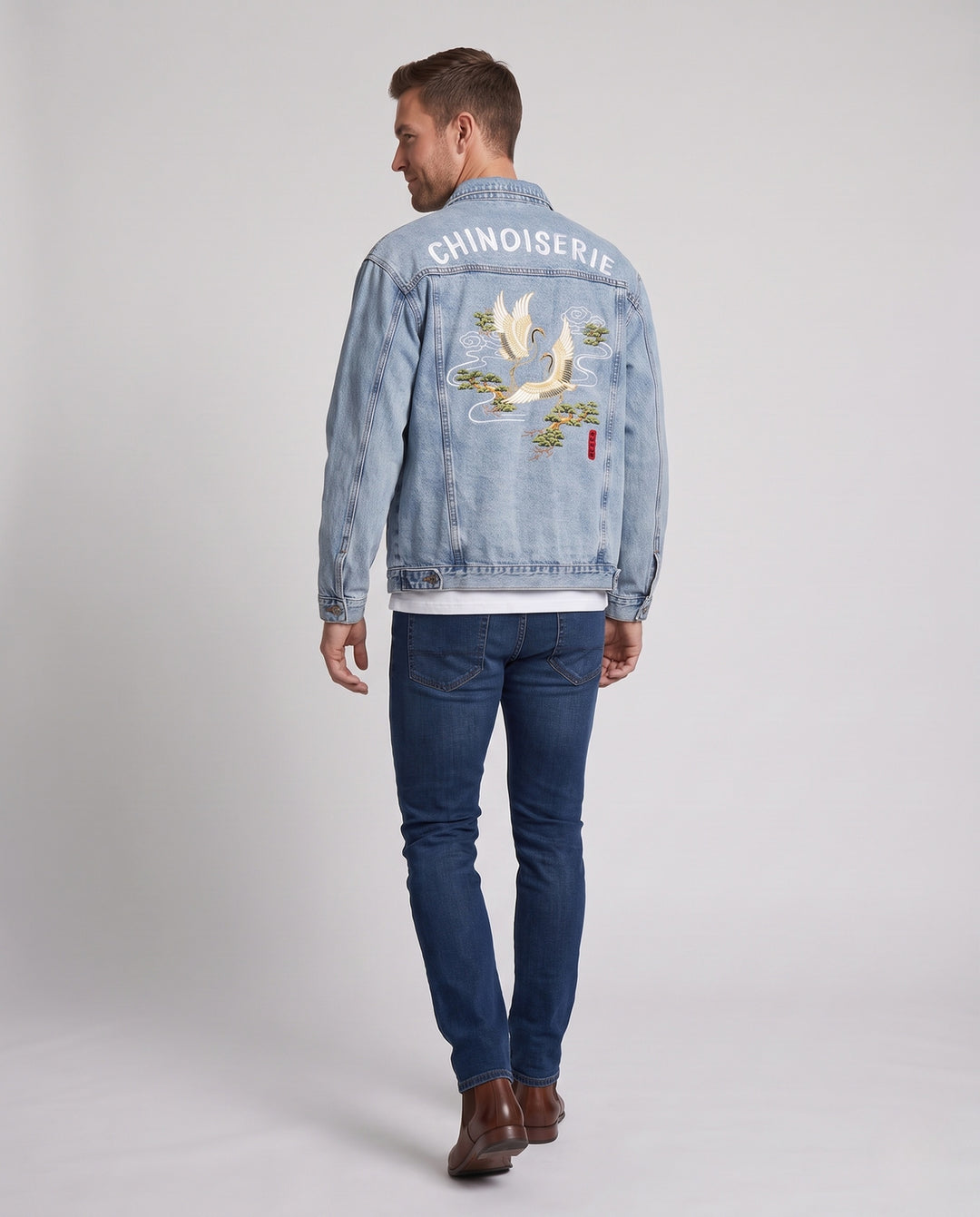Product 10997496054106 - back_view
