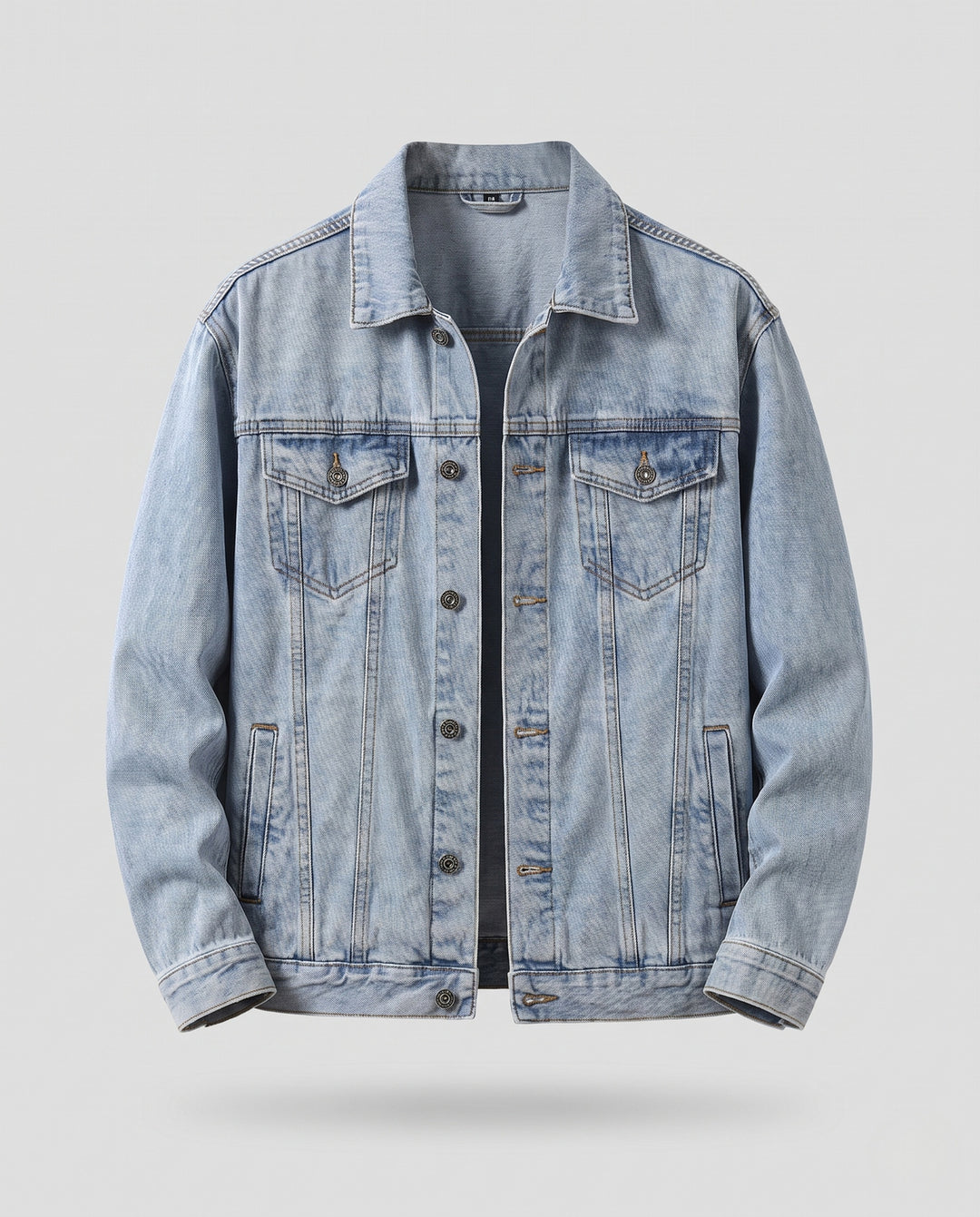 Product 10997496054106 - product_only
