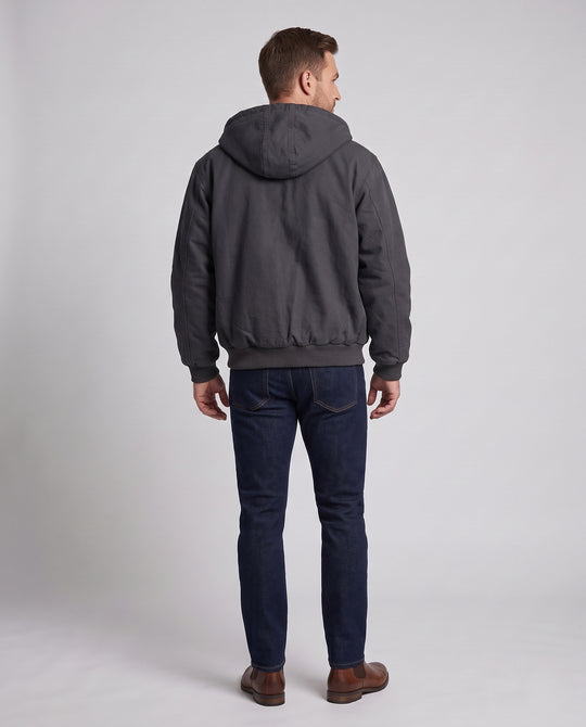 Product 10997496250714 - back_view