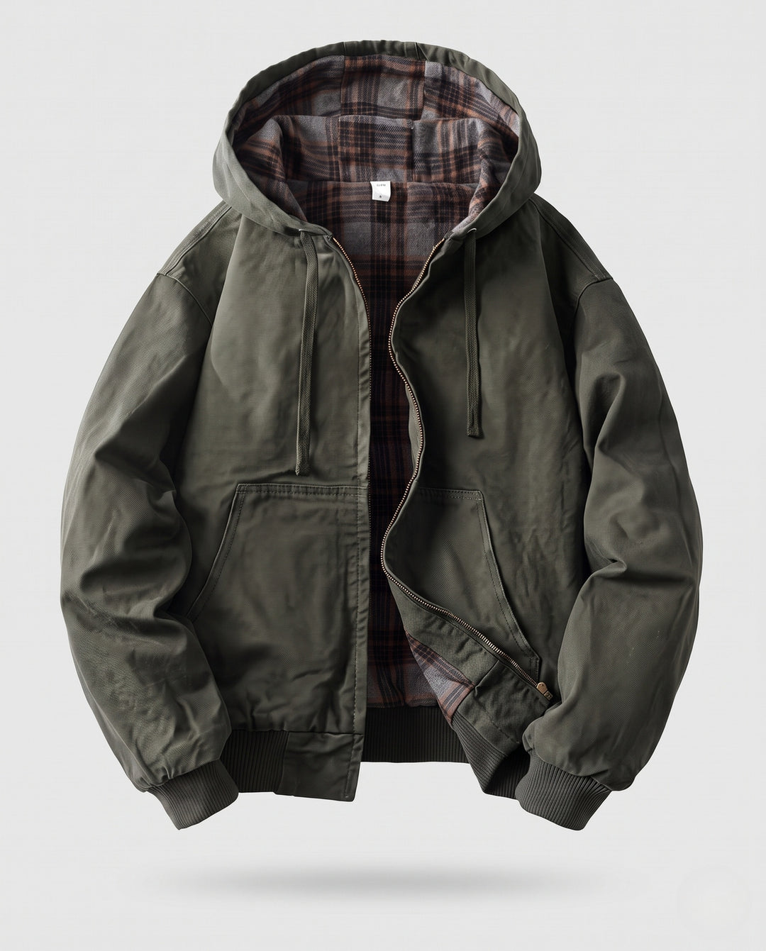 Product 10997496250714 - product_only