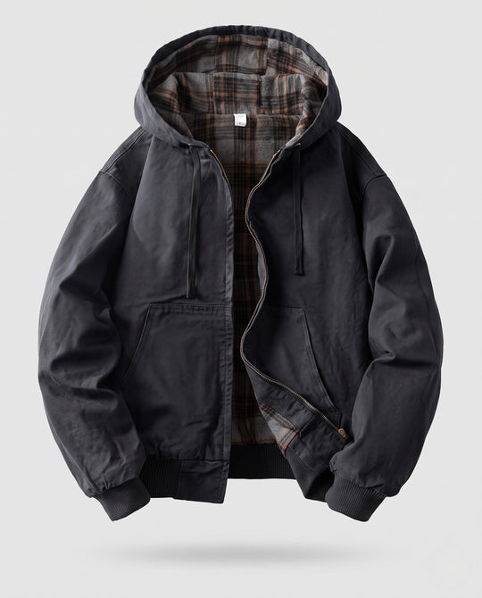 Product 10997496250714 - product_only