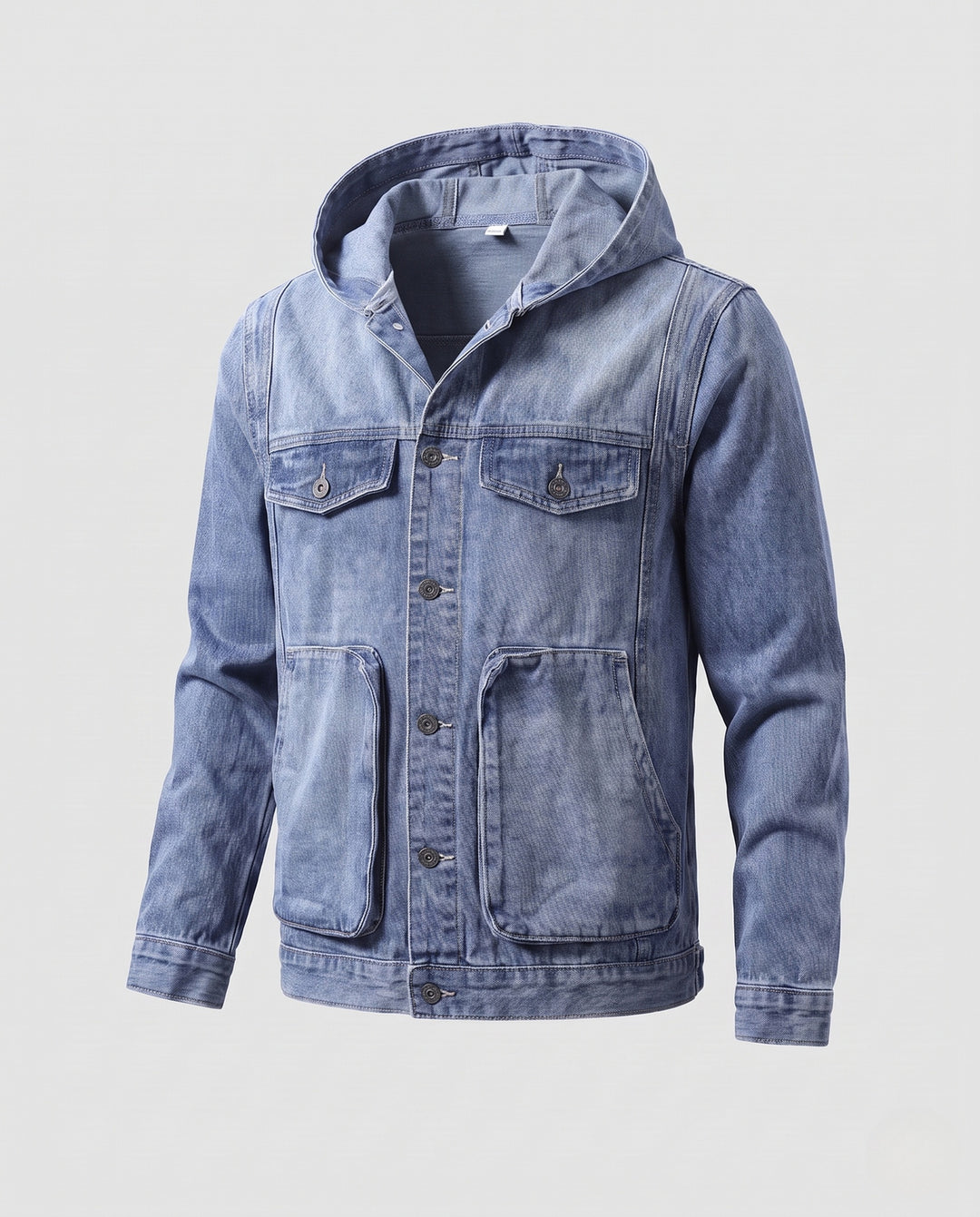 Product 10997496283482 - product_only
