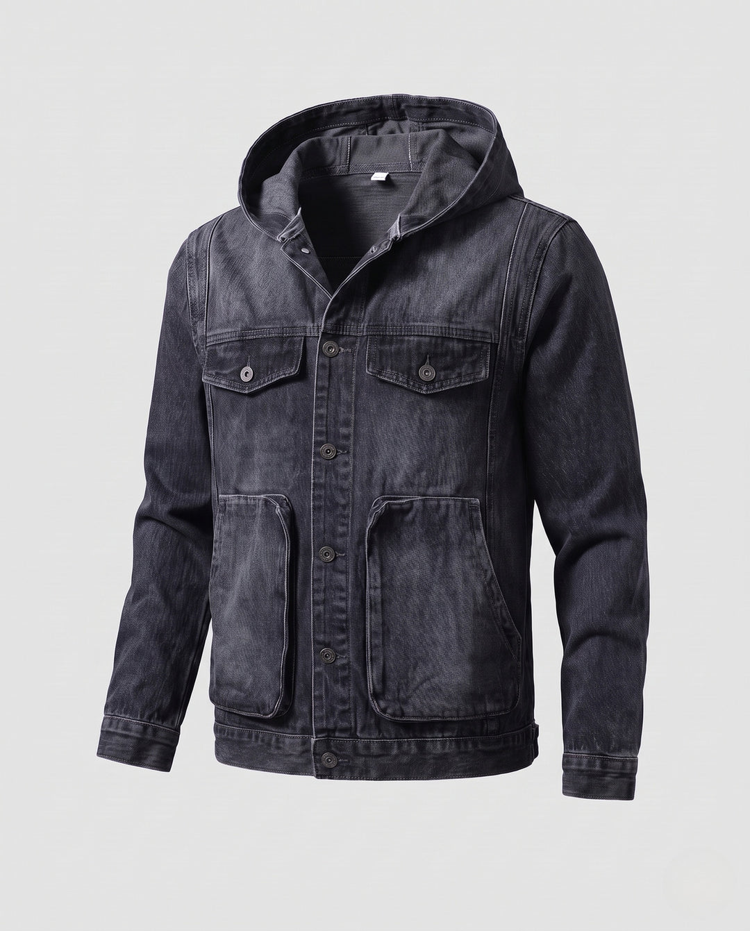 Product 10997496283482 - product_only
