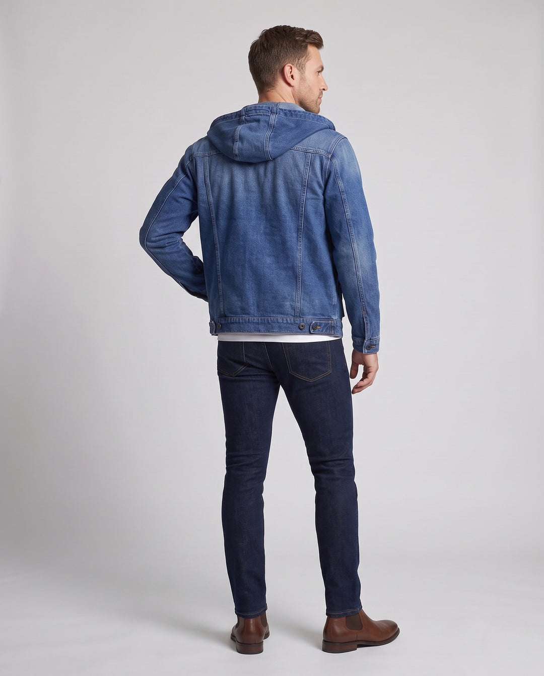 Product 10997496316250 - back_view