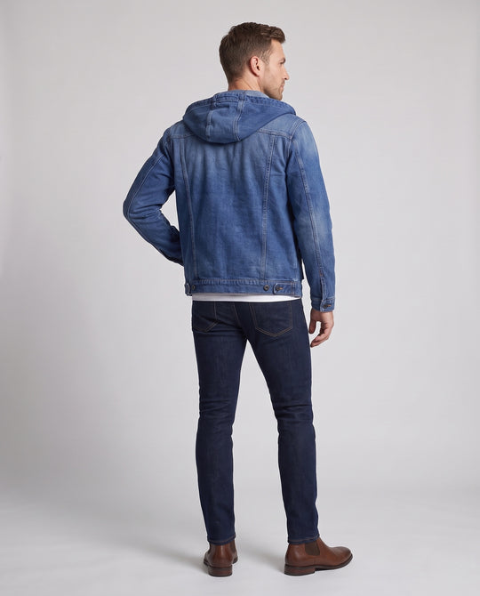 Product 10997496316250 - back_view