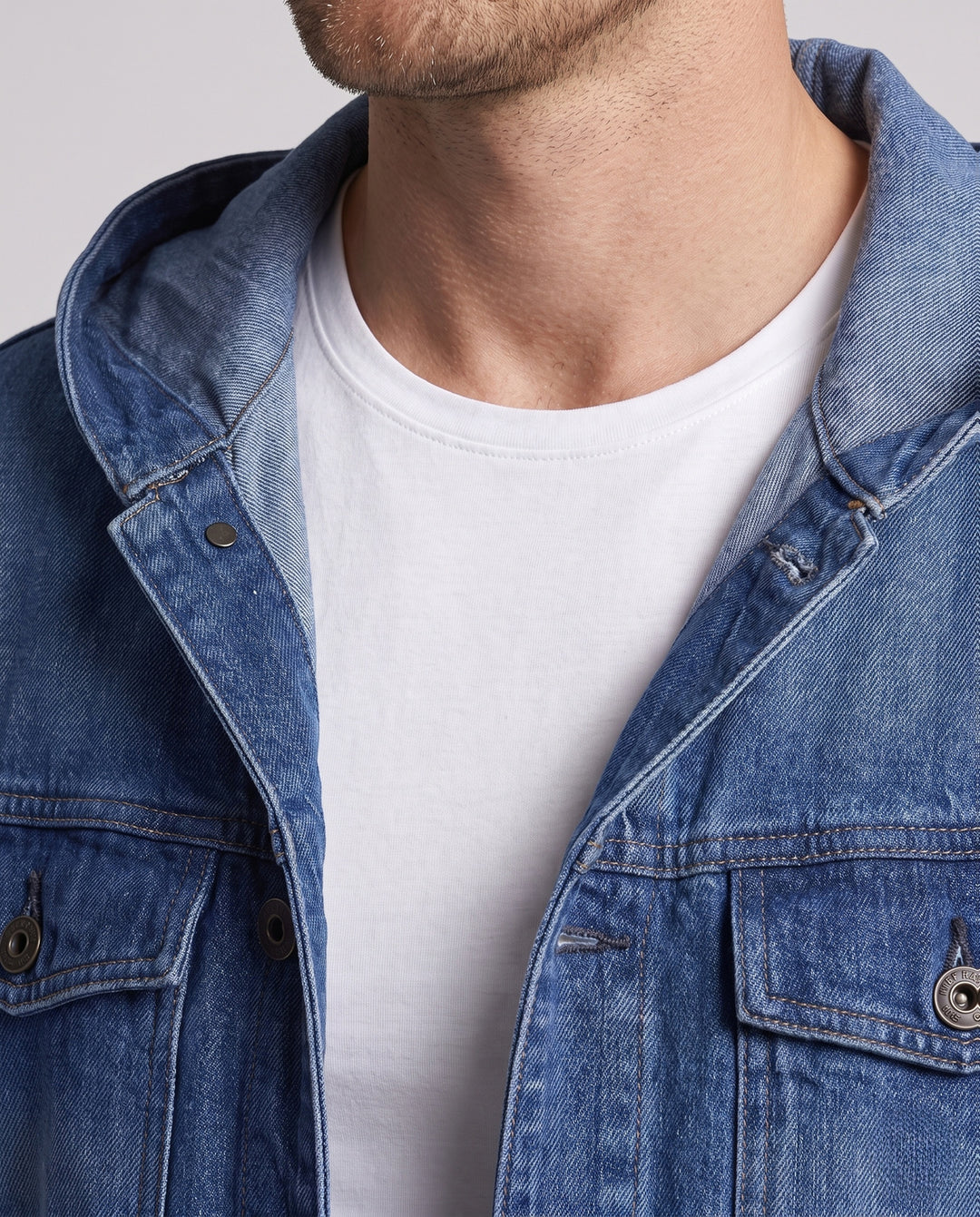 Product 10997496316250 - close_up_detail