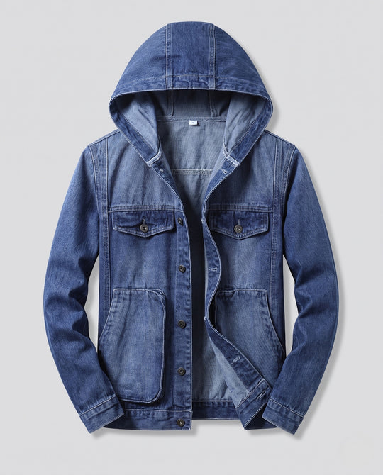 Product 10997496316250 - product_only
