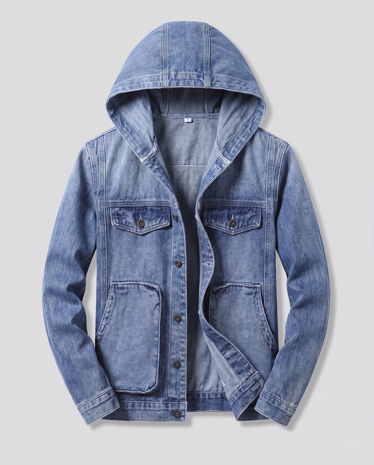 Product 10997496316250 - product_only