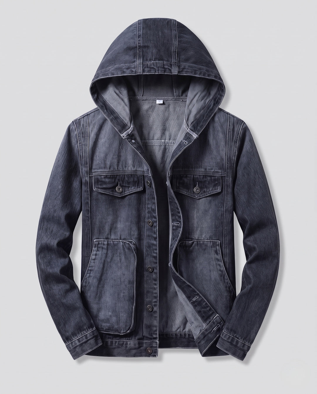 Product 10997496316250 - product_only