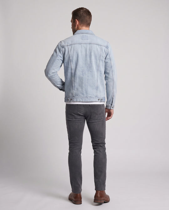 Product 10997496480090 - back_view