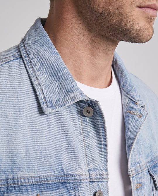 Product 10997496480090 - close_up_detail
