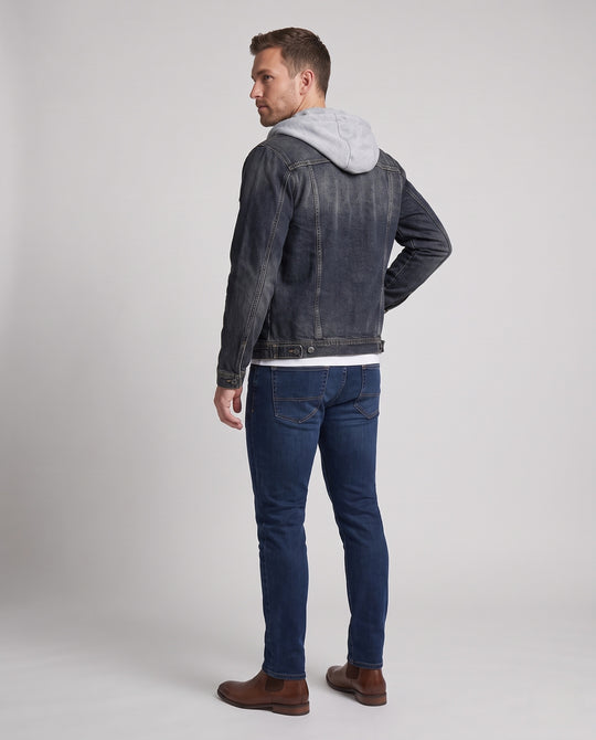 Product 10997496512858 - back_view