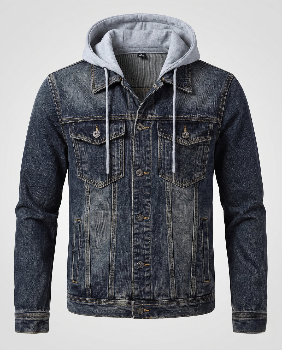 Product 10997496512858 - product_only
