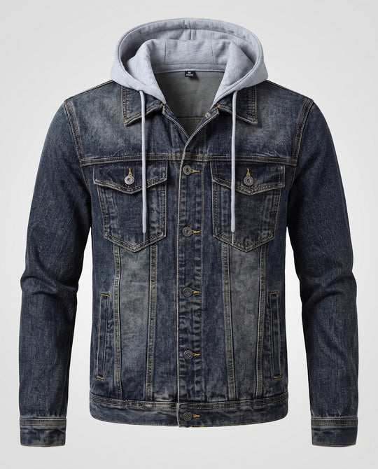 Product 10997496512858 - product_only