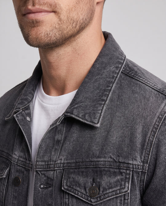 Product 10997496578394 - close_up_detail