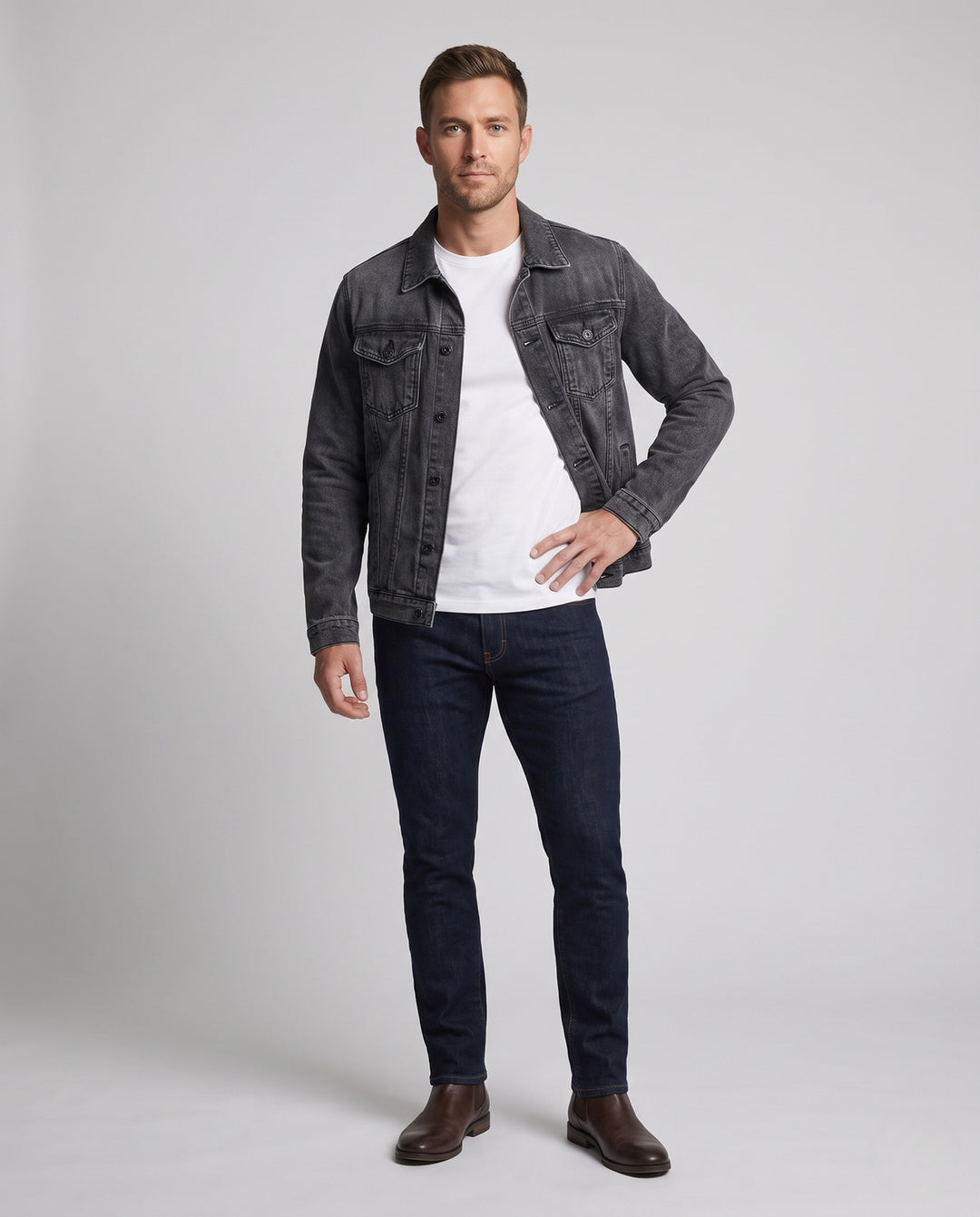 Product 10997496578394 - full_body_front