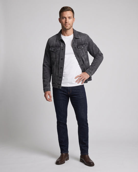 Product 10997496578394 - full_body_front
